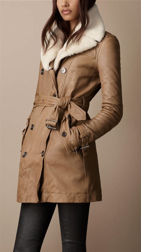 burberry trench coats mississauga.